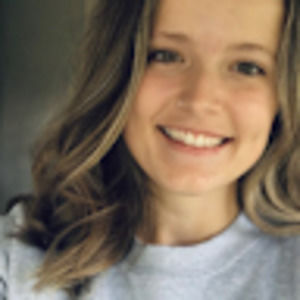 Meet your Posher, Maya